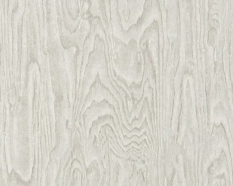 Papel Mural / 363321 (Wood & Materials)