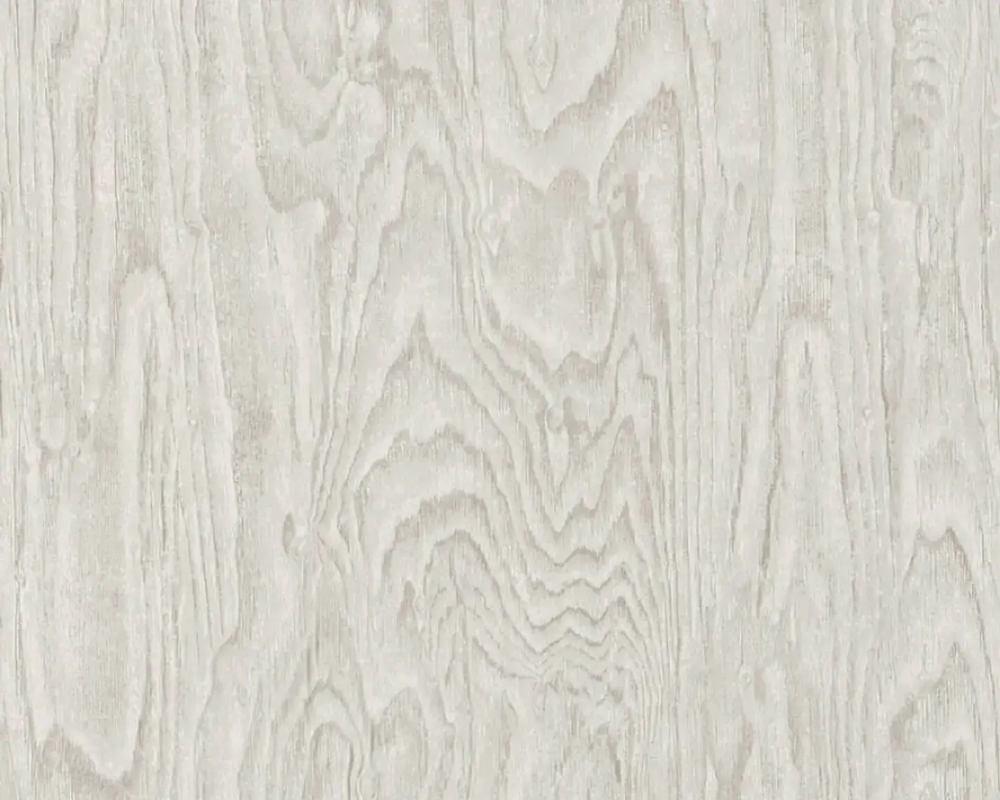 Papel Mural / 363321 (Wood & Materials) 1