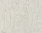 Papel Mural / 363321 (Wood & Materials) - Miniatura 1