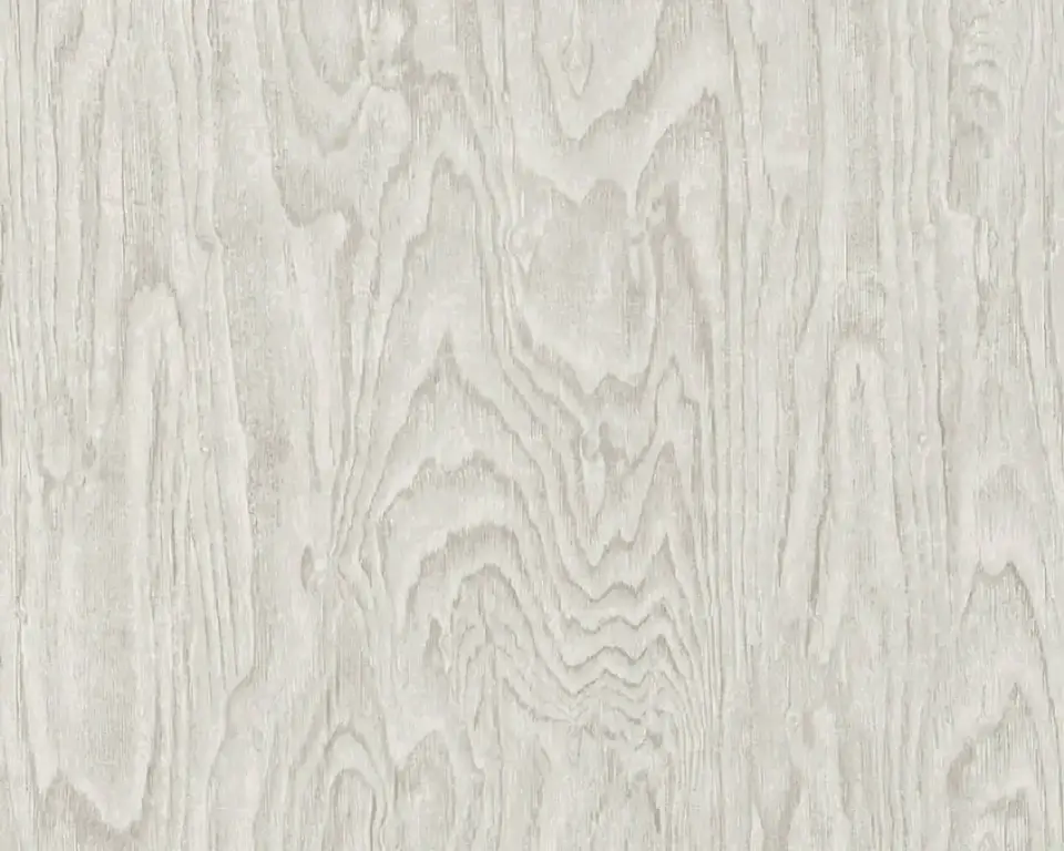 Papel Mural / 363321 (Wood & Materials) 1