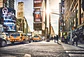 Fotomural / Times Squares - Miniatura 2