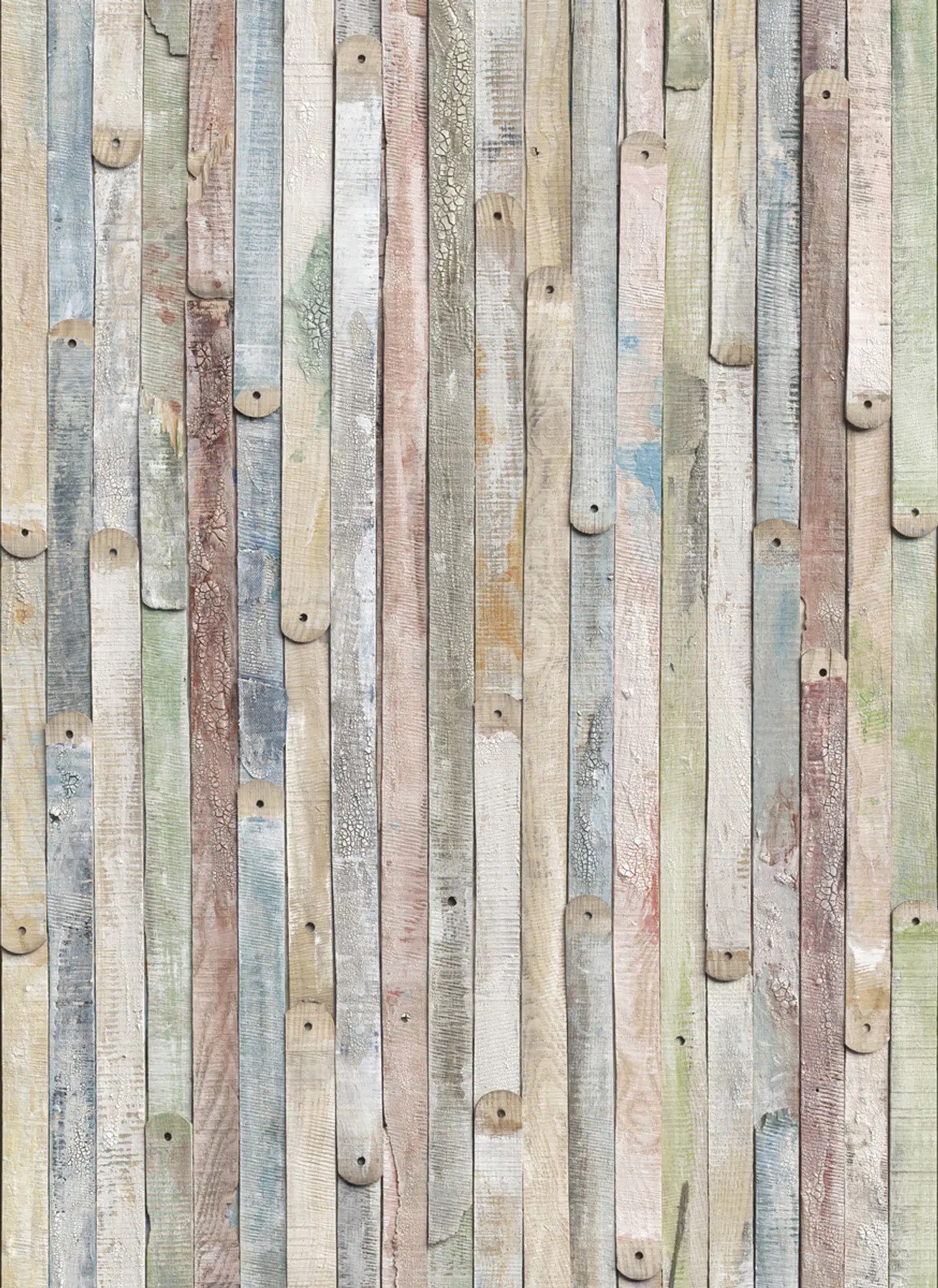 Fotomural / Vintage Wood 2