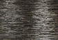 Fotomural / Muro Gris - Miniatura 2