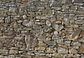 Fotomural / Muro Piedra - Miniatura 2
