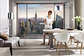Fotomural / Penthouse - Miniatura 1