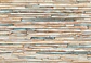 Fotomural / Madera - Miniatura 2
