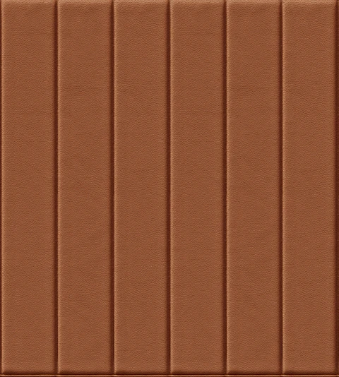 Palmeta Adhesiva Soft / Cuero Suela 99621
