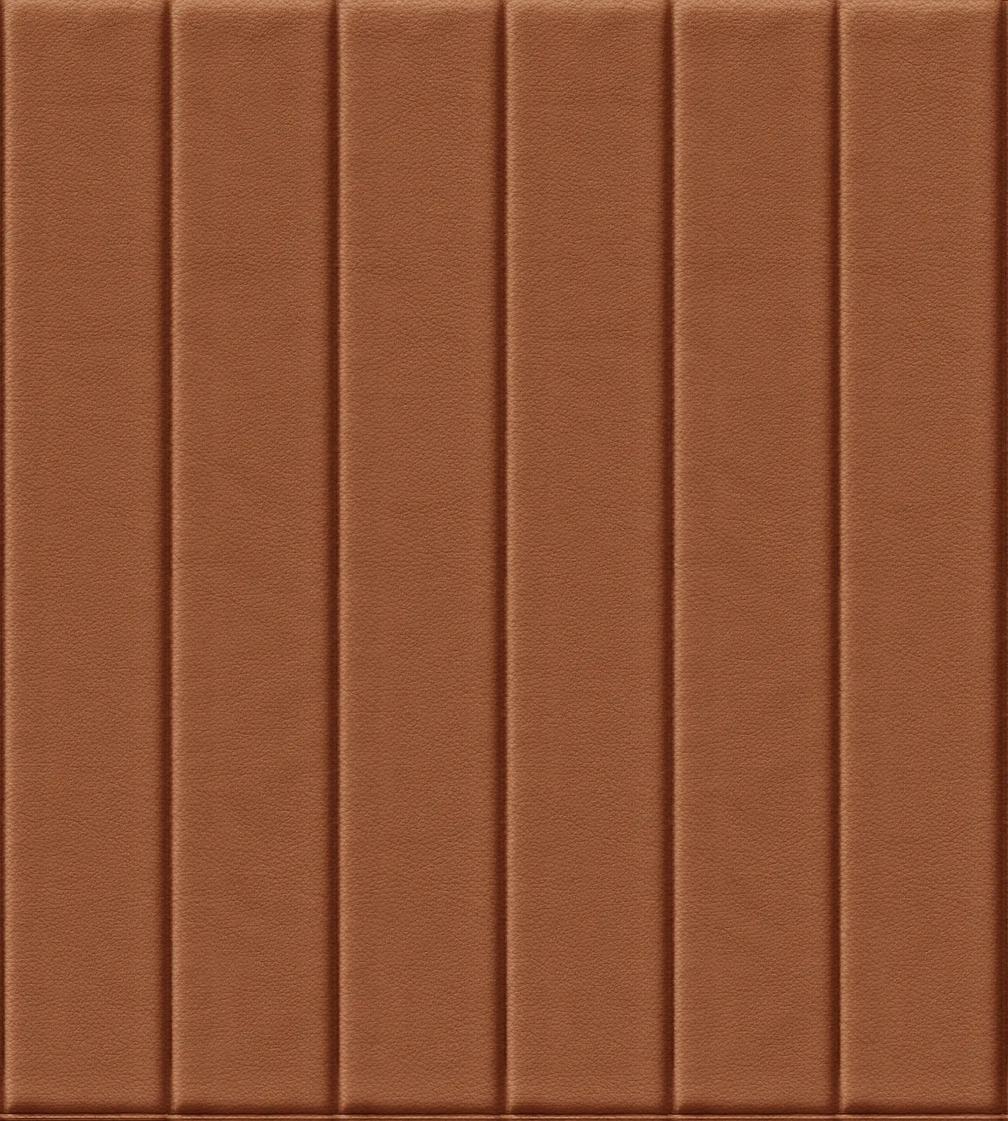 Palmeta Adhesiva Soft / Cuero Suela 99621 2