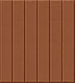 Palmeta Adhesiva Soft / Cuero Suela 99621 - Miniatura 2