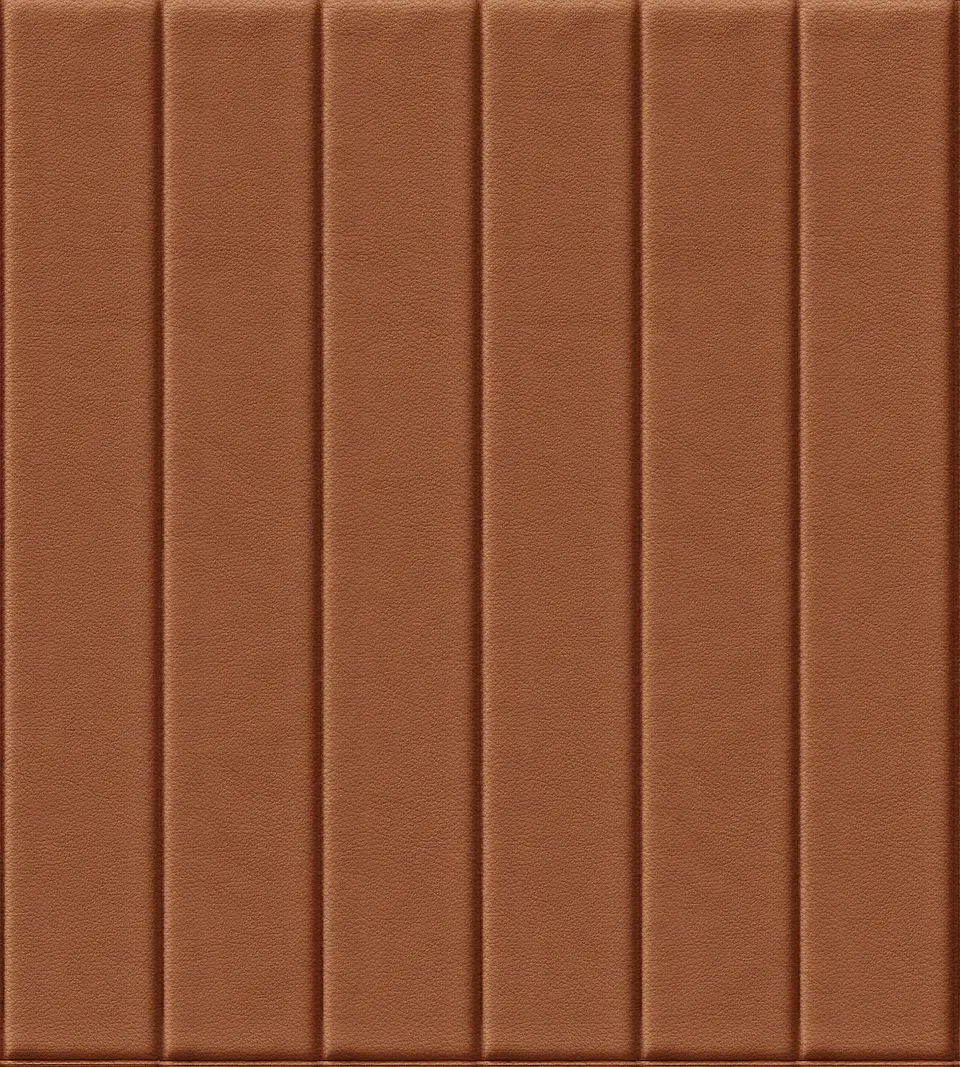 Palmeta Adhesiva Soft / Cuero Suela 99621 2