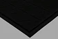 Palmeta Adhesiva Soft / Negra - Miniatura 2