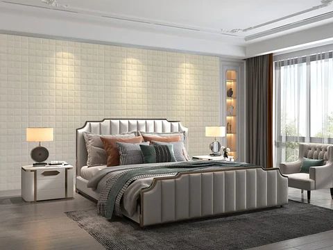 Palmeta Adhesiva Soft / Beige