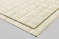 Palmeta Adhesiva Soft / Beige - Miniatura 2