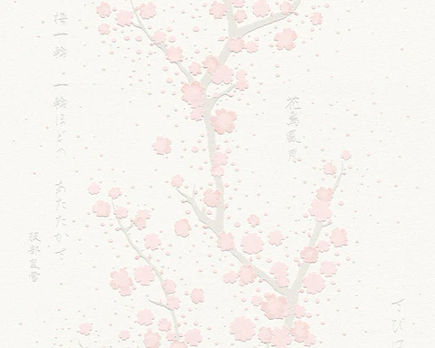 Papel Mural / 30469-1 