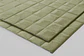 Palmeta Adhesiva Soft / Verde - Miniatura 3