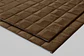 Palmeta Adhesiva Soft / Café - Miniatura 2