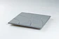 Pack 4 Paneles Acústicos Adhesivos / Gris Curve - Miniatura 3