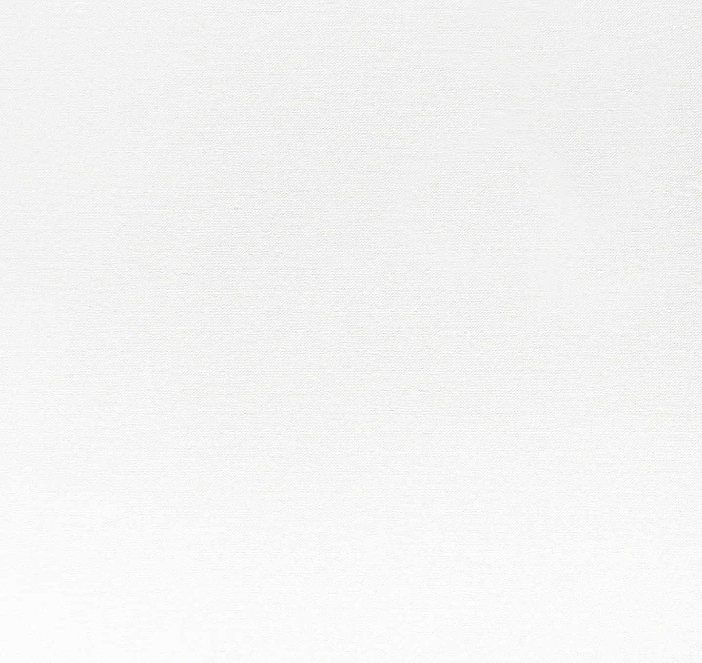 Papel Mural Adhesivo / Blanco Arpillera 88411 2