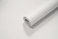 Papel Mural Adhesivo / Blanco Arpillera 88411 - Miniatura 1