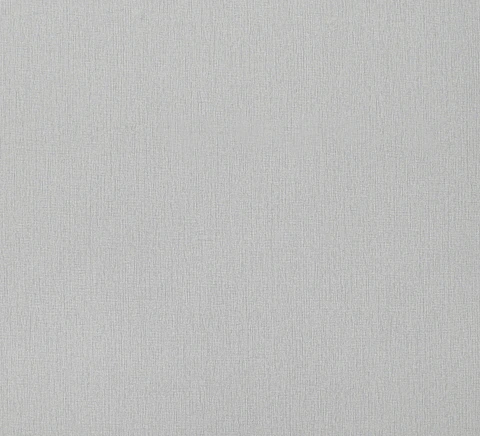 Papel Mural Adhesivo / Lino Gris 88413