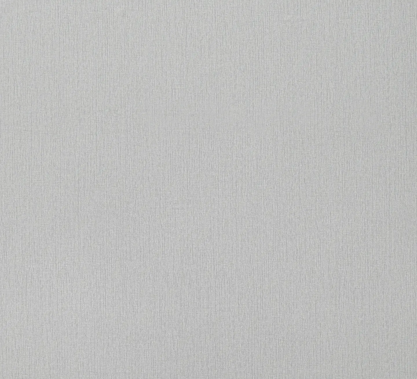 Papel Mural Adhesivo / Lino Gris 88413 2