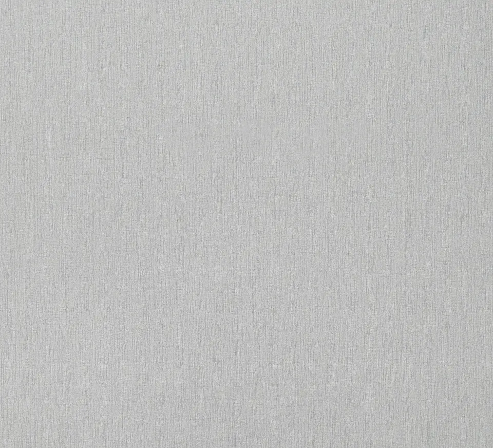 Papel Mural Adhesivo / Lino Gris 88413 2