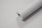 Papel Mural Adhesivo / Lino Gris 88413 - Miniatura 1