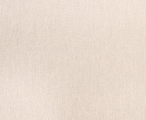 Papel Mural Adhesivo / Lino Beige 88414