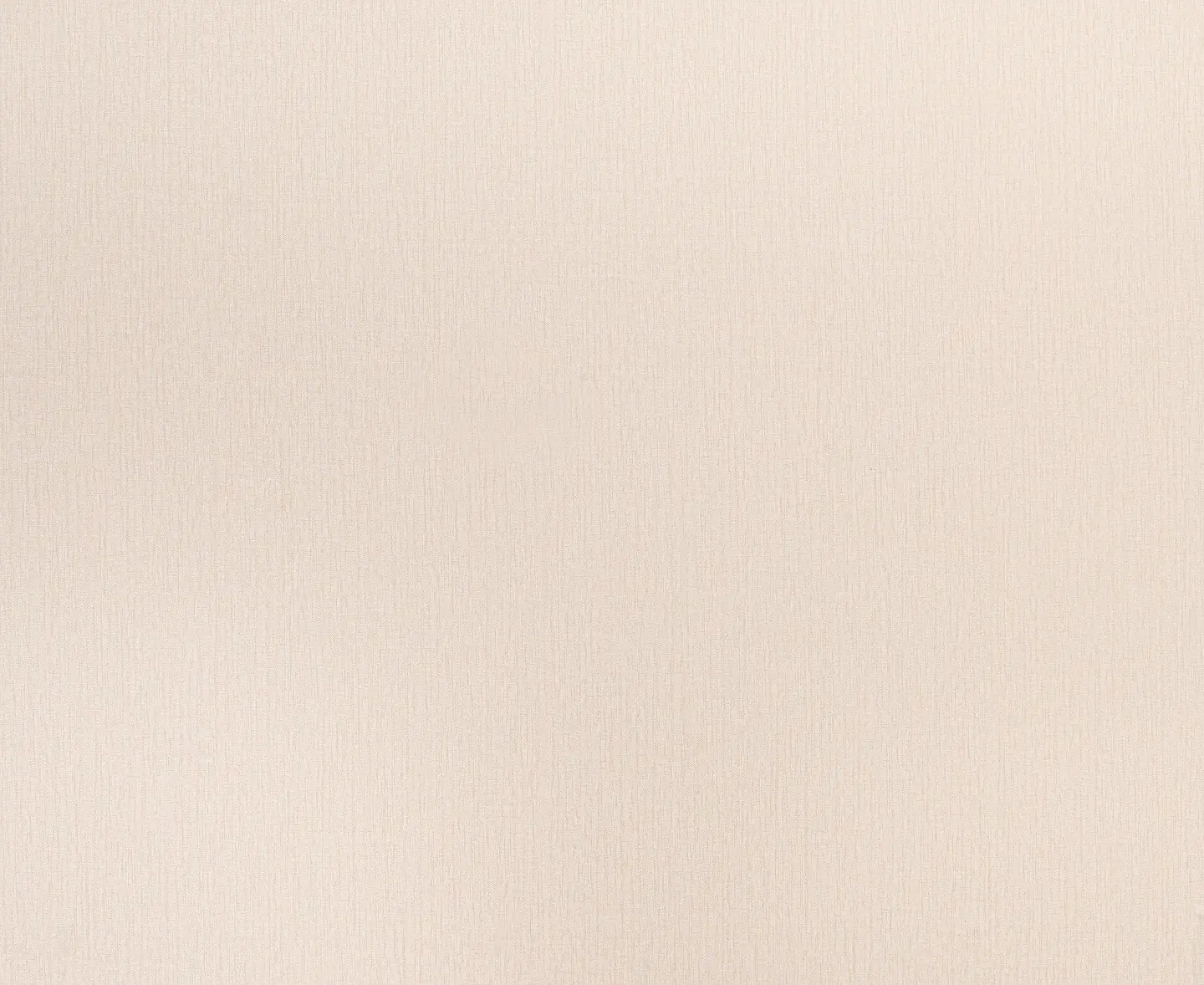 Papel Mural Adhesivo / Lino Beige 88414 2