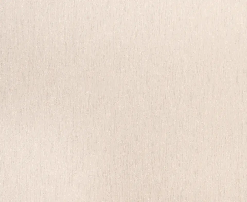 Papel Mural Adhesivo / Lino Beige 88414 2
