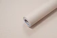 Papel Mural Adhesivo / Lino Beige 88414 - Miniatura 1