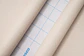 Papel Mural Adhesivo / Lino Beige 88414 - Miniatura 4
