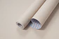 Papel Mural Adhesivo / Lino Beige 88414 - Miniatura 5