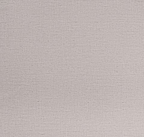 Papel Mural Adhesivo / Arpillera Beige 88416