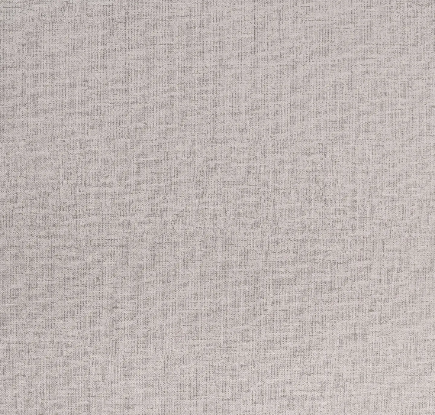 Papel Mural Adhesivo / Arpillera Beige 88416 2