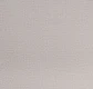 Papel Mural Adhesivo / Arpillera Beige 88416 - Miniatura 2