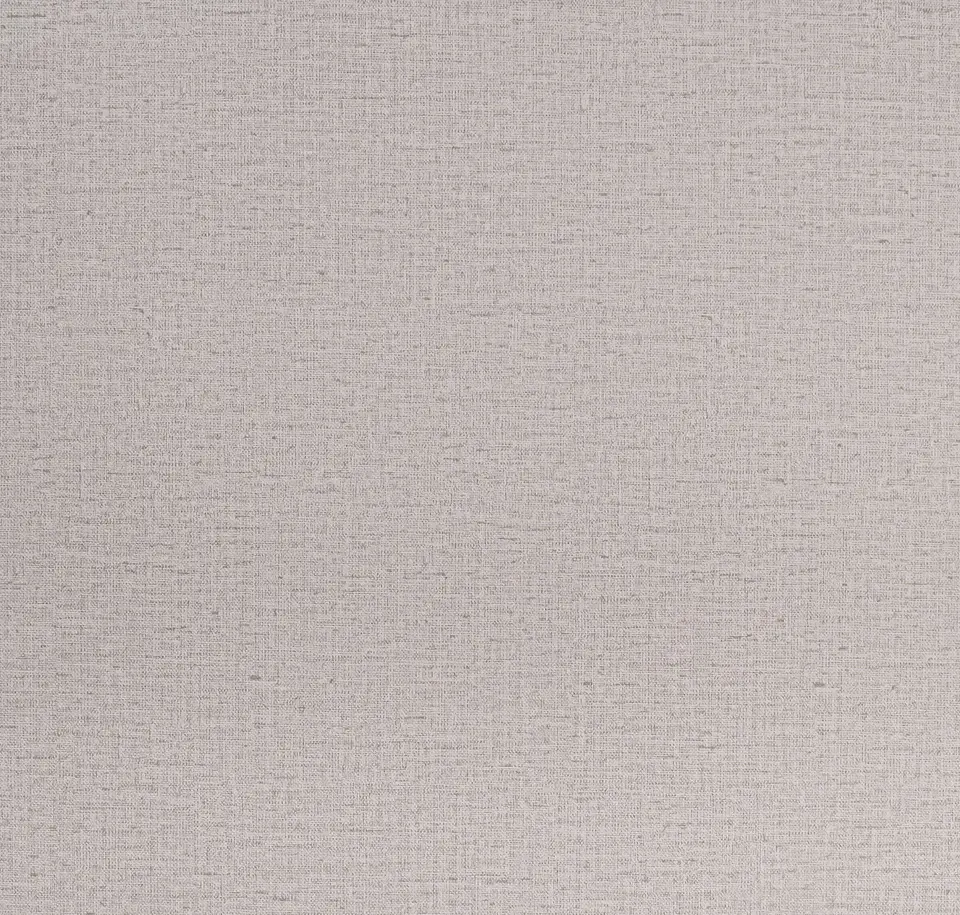 Papel Mural Adhesivo / Arpillera Beige 88416 2
