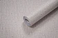 Papel Mural Adhesivo / Arpillera Beige 88416 - Miniatura 1