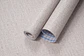 Papel Mural Adhesivo / Arpillera Beige 88416 - Miniatura 5