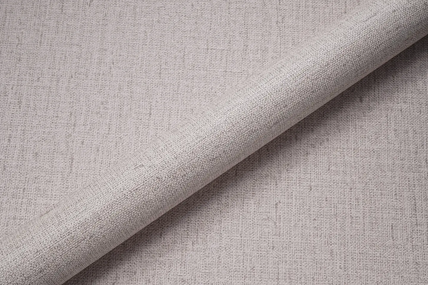 Papel Mural Adhesivo / Arpillera Beige 88416 6