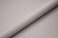 Papel Mural Adhesivo / Arpillera Beige 88416 - Miniatura 6
