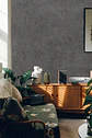 Papel Mural Adhesivo / Cemento Gris 88417 - Miniatura 3