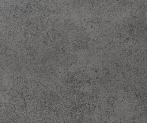 Papel Mural Adhesivo / Cemento Gris 88417