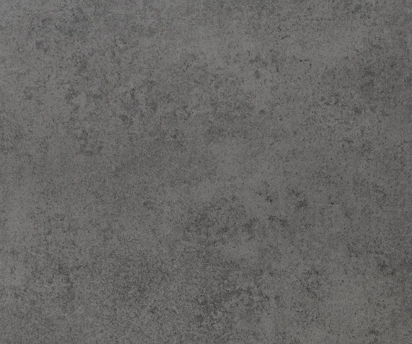 Papel Mural Adhesivo / Cemento Gris 88417 2