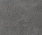 Papel Mural Adhesivo / Cemento Gris 88417 - Miniatura 2
