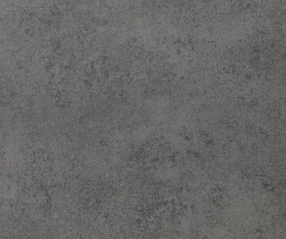 Papel Mural Adhesivo / Cemento Gris 88417 2