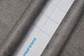 Papel Mural Adhesivo / Cemento Gris 88417 - Miniatura 4