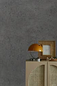 Papel Mural Adhesivo / Cemento Gris 88417 - Miniatura 7