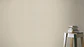 Papel Mural Lino Beige / 555851 (Liverna) - Miniatura 1