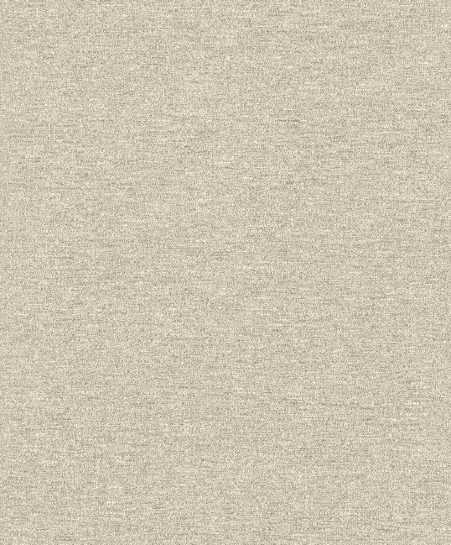 Papel Mural Lino Beige / 555851 (Liverna) 3
